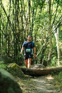 BIB: 
                            <button type="button" onclick="openModal(28051268)" class="btn btn-primary btn-sm float-right btn-popup" data-toggle="modal" data-target=".modal-high-quality">
                        <i class="fas fa-shopping-cart"></i> Add to Cart
                    </button>
                                            <button type="button" onclick="isThisMe(28051268, true)" class="btn btn-success btn-sm float-right btn-popup btn-isme hidden" data-toggle="tooltip" data-placement="bottom" title="นี่คือรูปของคุณใช่ไหม คลิกที่นี่เพื่อเอาเข้าอัลบั้ม">
                        <i class="fas fa-plus"></i> Add to album
                    </button>
                    <button type="button" onclick="isThisMe(28051268, false)" class="btn btn-warning btn-sm float-right btn-popup btn-isnotme hidden">
                        <i class="fas fa-ban"></i> Remove from album
                    </button>